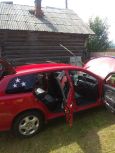  Honda Avancier 2002 , 320000 , 