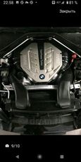 SUV   BMW X6 2011 , 2150000 , 