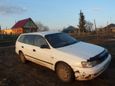  Toyota Caldina 1993 , 90000 , 