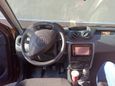SUV   Renault Duster 2012 , 350000 , 