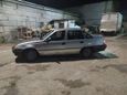  Daewoo Nexia 2005 , 90000 , 