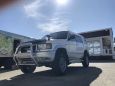 SUV   Isuzu Bighorn 1998 , 560000 , 