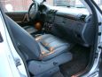 SUV   Mercedes-Benz M-Class 2004 , 599999 , 