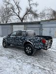  Mitsubishi L200 2011 , 505000 , 