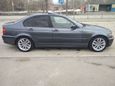  BMW 3-Series 2002 , 395000 , 