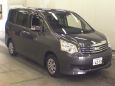    Toyota Noah 2013 , 990000 , 