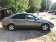  Nissan Primera 2004 , 300000 , 