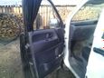    Toyota Town Ace 1997 , 165000 , 