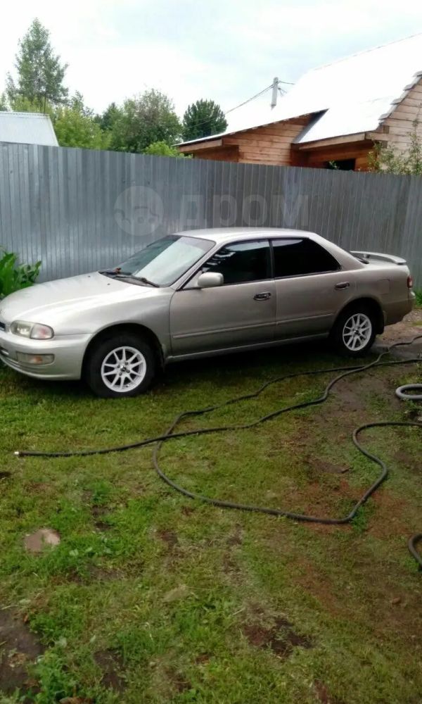  Nissan Presea 2000 , 170000 , 