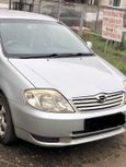  Toyota Corolla 2003 , 350000 , 