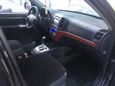 SUV   Hyundai Santa Fe 2006 , 620000 , 