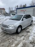  Toyota Allex 2001 , 345000 , 