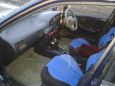  Nissan Avenir 1992 , 80000 , 