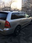  Toyota Corolla Fielder 2003 , 300000 , 