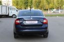  Skoda Rapid 2017 , 790000 , 