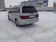    Nissan Bassara 1999 , 195000 , 