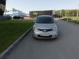  Nissan Note 2012 , 510000 , 