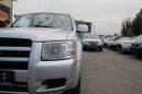  Ford Ranger 2007 , 650000 , 