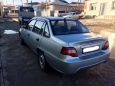  Daewoo Nexia 2011 , 189000 , 