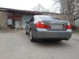  Infiniti M35 2006 , 500000 , 