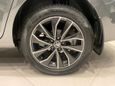  Skoda Rapid 2017 , 1539000 , 