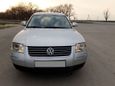  Volkswagen Passat 2005 , 305000 , 