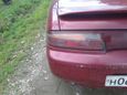  Toyota Corolla Ceres 1993 , 90000 , 