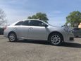  Toyota Allion 2011 , 770000 , 