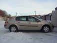  Renault Megane 2006 , 260000 , 