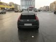  3  Citroen C4 2005 , 195000 , -