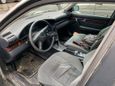  Audi 100 1994 , 150000 , 