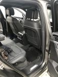 SUV   Volkswagen Touareg 2018 , 4780000 , 