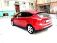  Ford Focus 2012 , 588000 , 