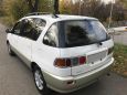    Toyota Ipsum 1997 , 300000 , 