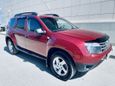 SUV   Renault Duster 2014 , 679000 , 