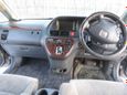    Honda Odyssey 2001 , 320000 , -