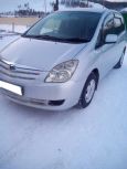    Toyota Corolla Spacio 2003 , 415000 , 