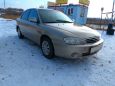  Kia Spectra 2009 , 255000 , 