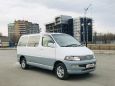    Toyota Hiace Regius 1999 , 419000 , 