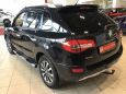 SUV   Renault Koleos 2013 , 885000 , -