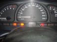  Opel Vectra 1998 , 130000 , 