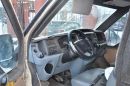    Ford Tourneo Connect 2008 , 399000 , 