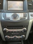 SUV   Nissan Murano 2011 , 780000 , 