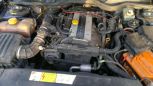  Opel Omega 1998 , 145000 , 