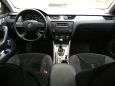  Skoda Octavia 2013 , 750000 , 