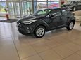 SUV   Toyota C-HR 2020 , 1865000 , 