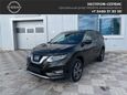 SUV   Nissan X-Trail 2022 , 3599000 , 