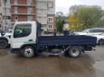   Mazda Titan 2004 , 1020000 , 