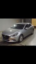 Mazda Axela 2019 , 1319000 , 