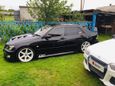  Toyota Altezza 2000 , 570000 , 